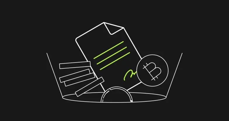 oke安全数字货币